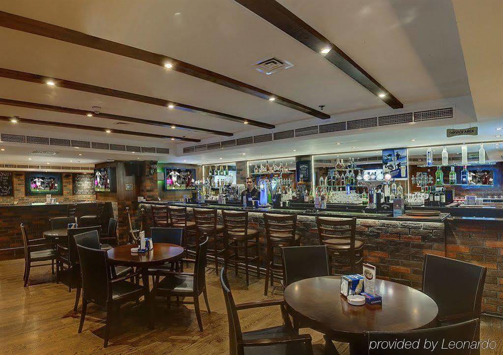 Boutique 7 And Otel Dubai