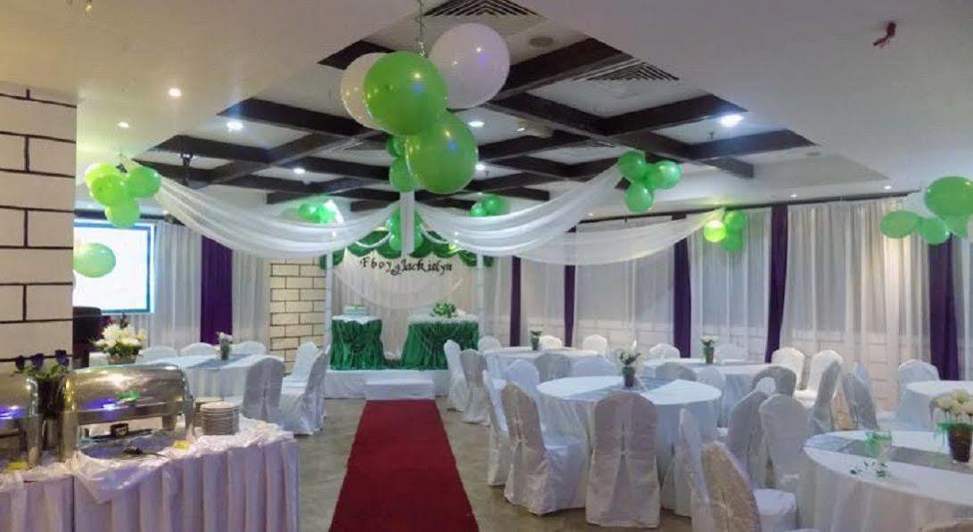 Hotel Dream Palace 3*