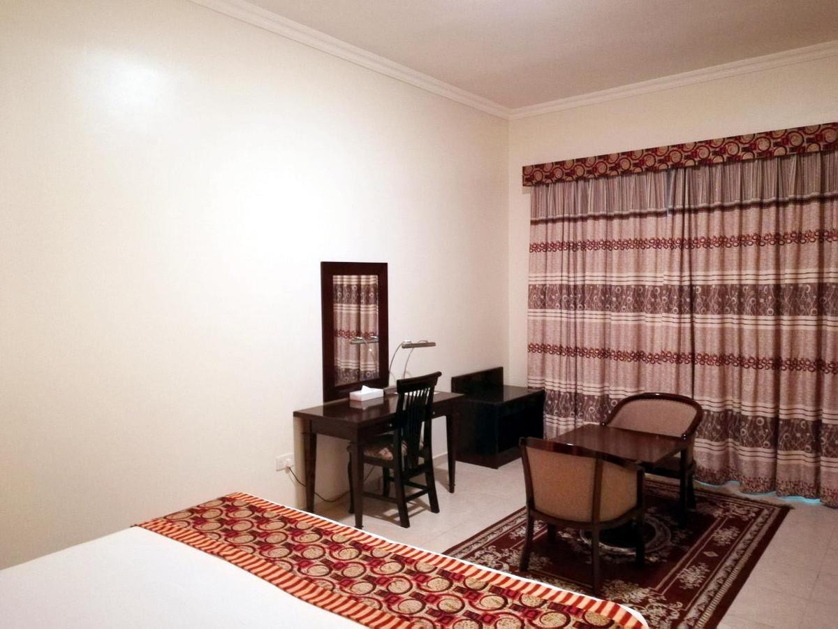 Aparthotel Icon 4*