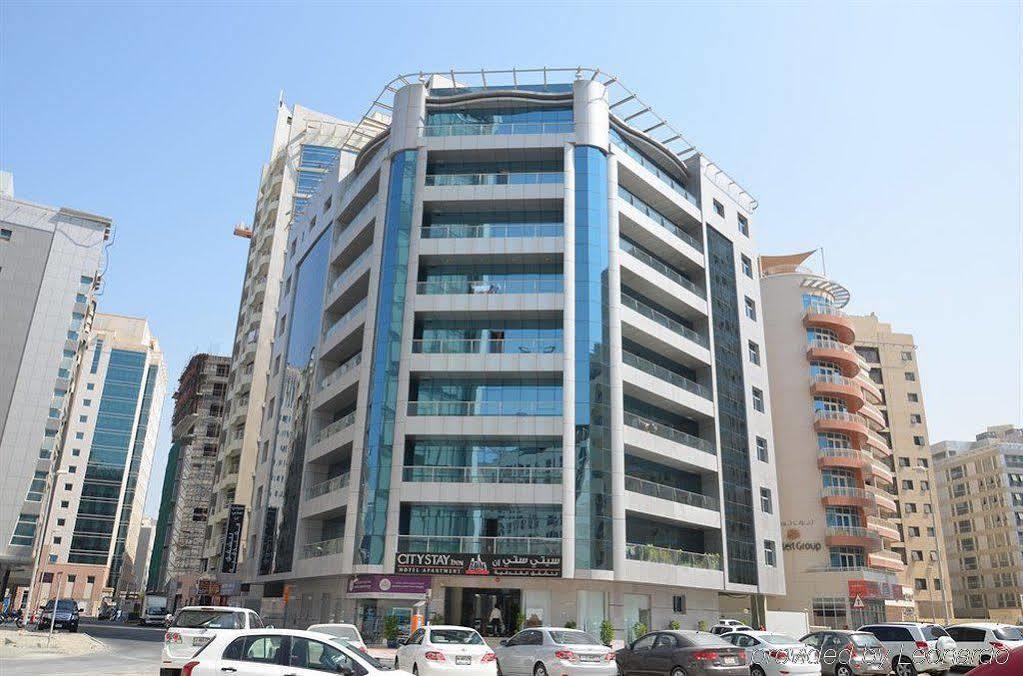 Hani Hotel