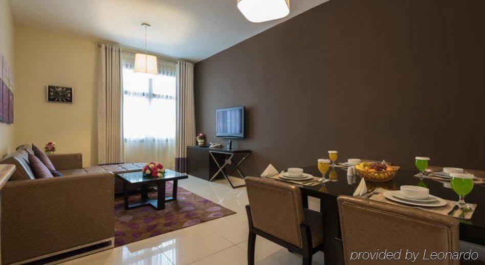 Hani Hotel 4*