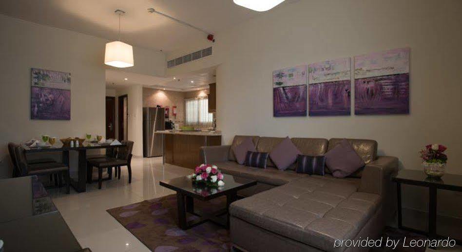Hotel Hani