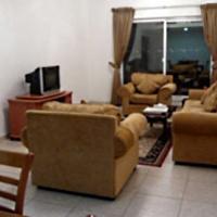 Al Nawras