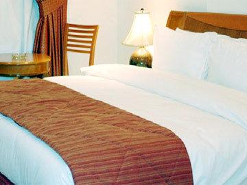La Najd Aparthotel 3*