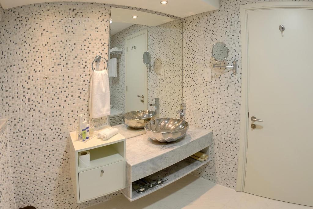 Boutique 7 And Otel