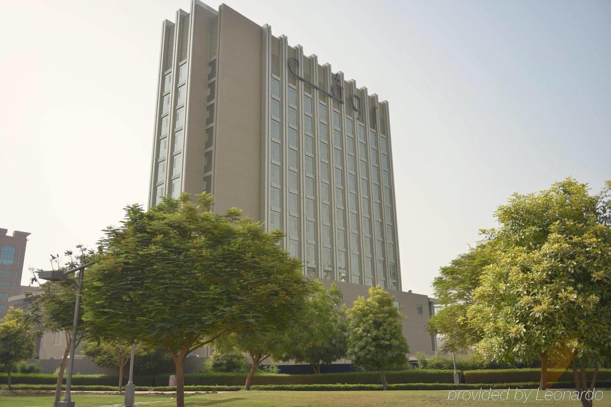 Hotel Rove Downtown 3*