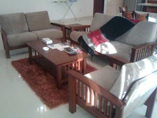 Hani Hotel Dubai