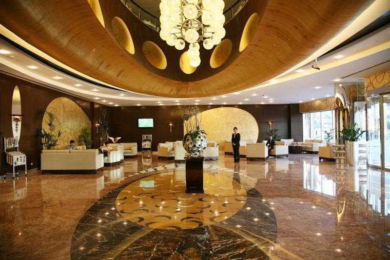Staybridge Internet City By Ihg 4* Dubai