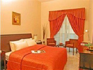 Rainbow Otel
