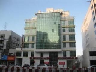 Rainbow Otel 3*