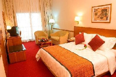 Lotus Boutique 4*