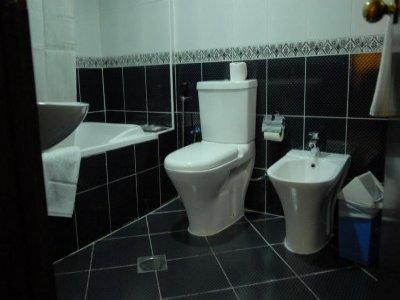 Aparthotel Deebaj Al Khabisi Plaza Dubai