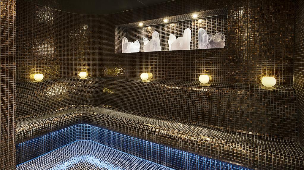 Damac Maison Cour Jardin Aparthotel 5*