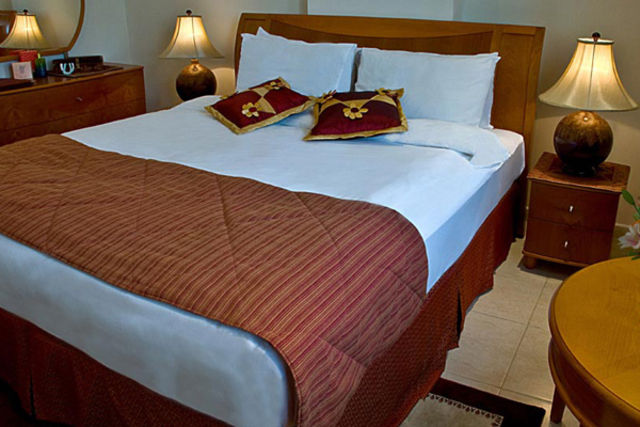La Najd 3* Dubai