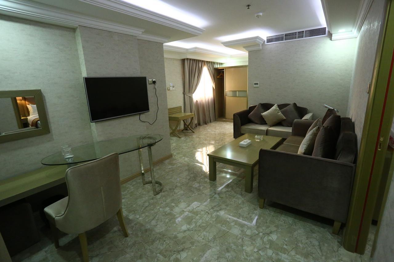 Hotel Sun And Sands Plaza 3*