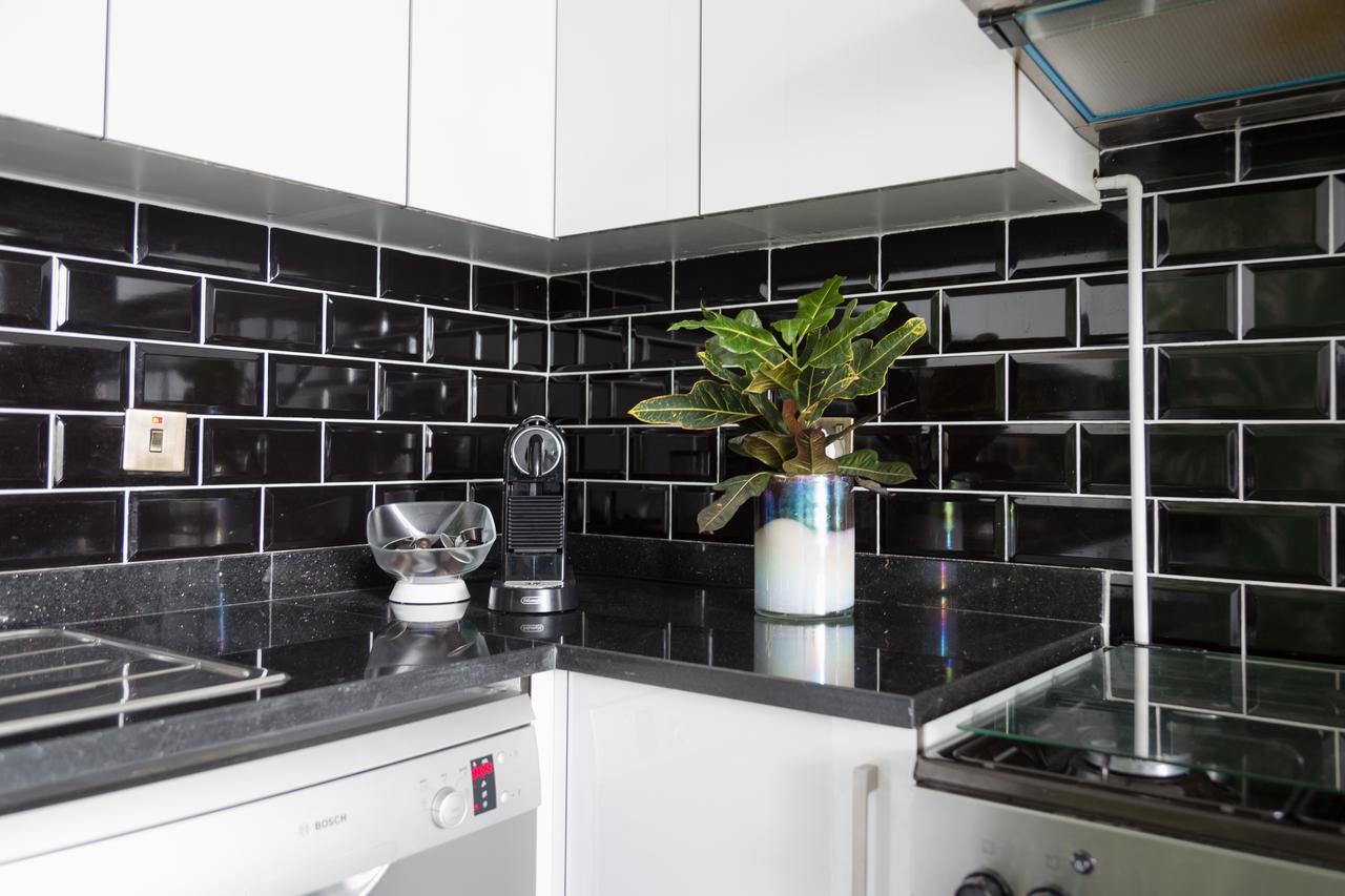 Apartamento Higuests - Marina Arcade