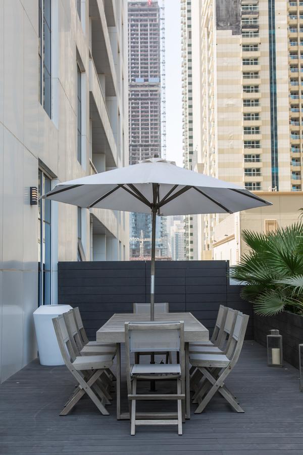 Apartamento Higuests - Marina Arcade *