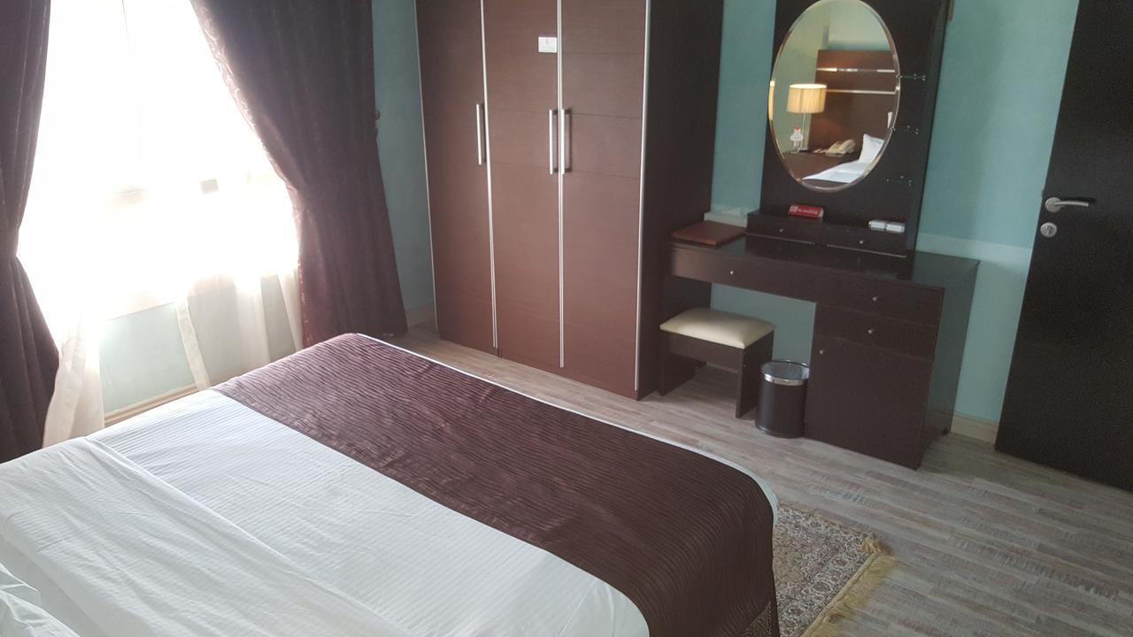 Boulevard City 3*
