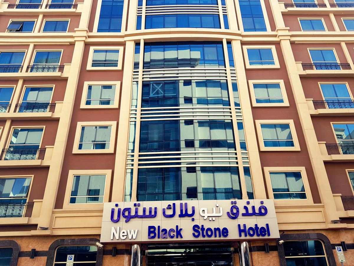 Hotel Pearl Swiss Dubai