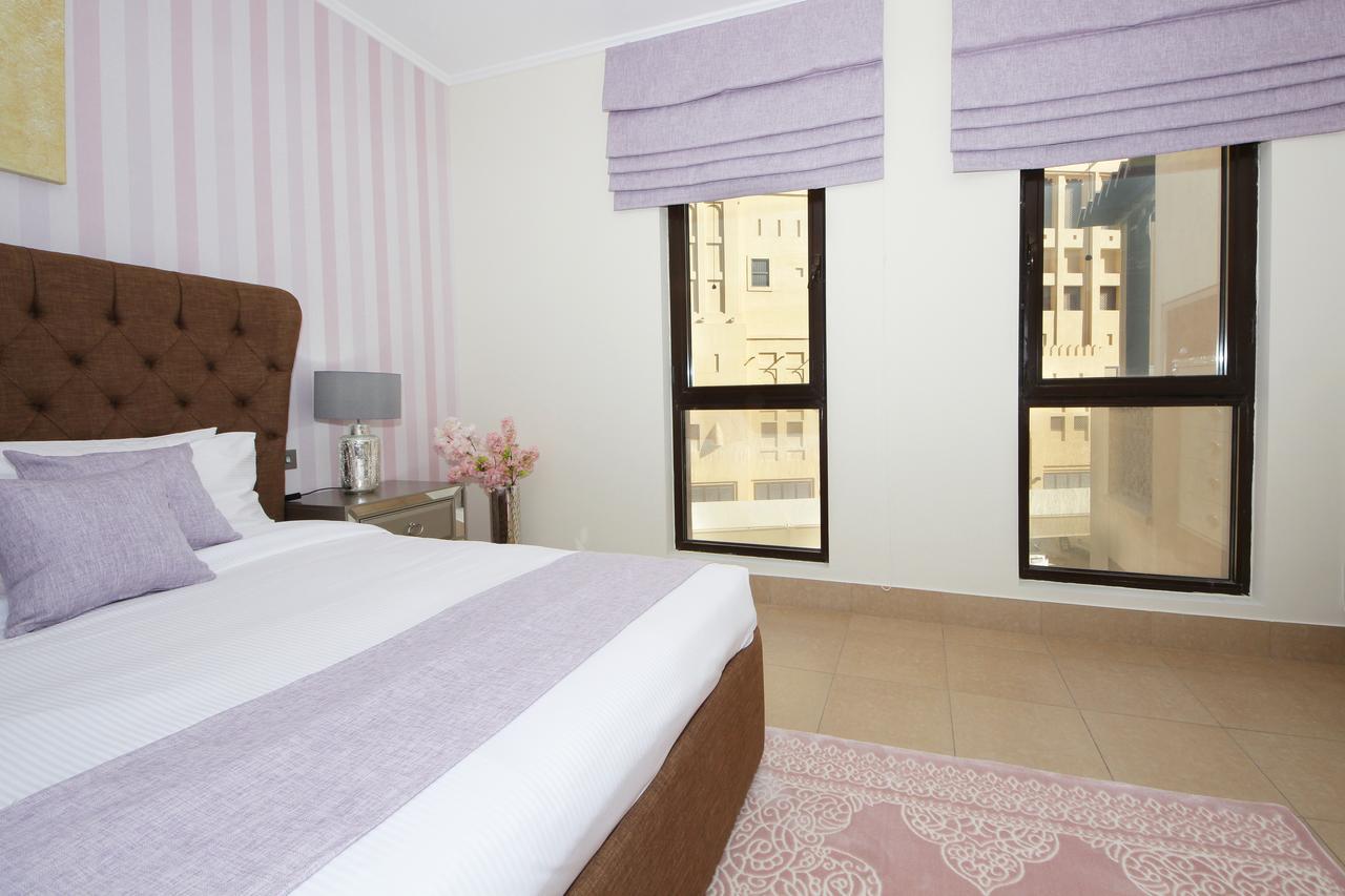 Old Town Sophisticated 1bedroom At Miska 3 *