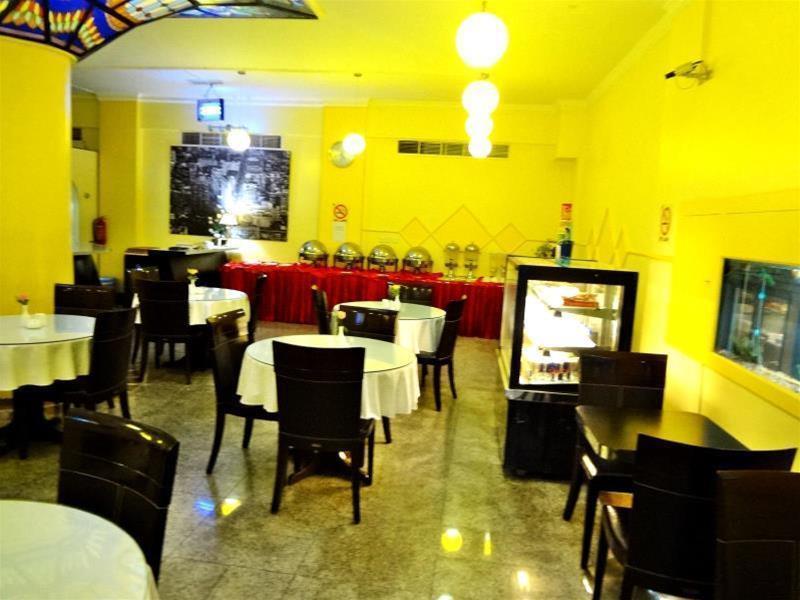 Deebaj Al Khabisi Plaza 3*