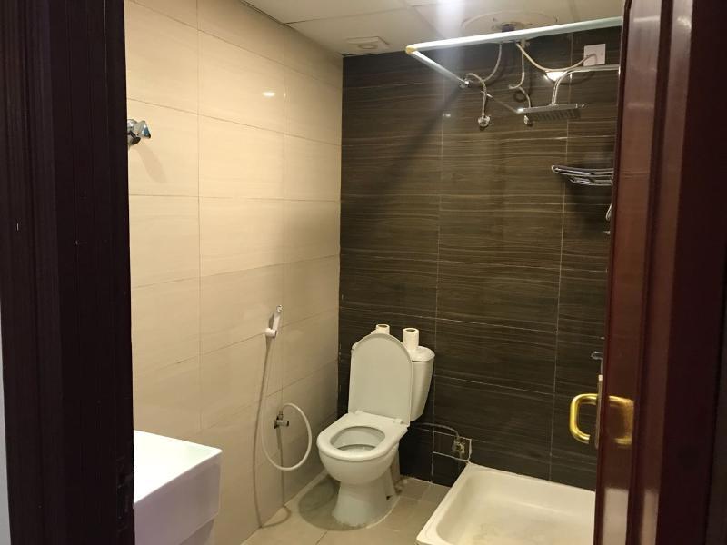 Hotel Zagy