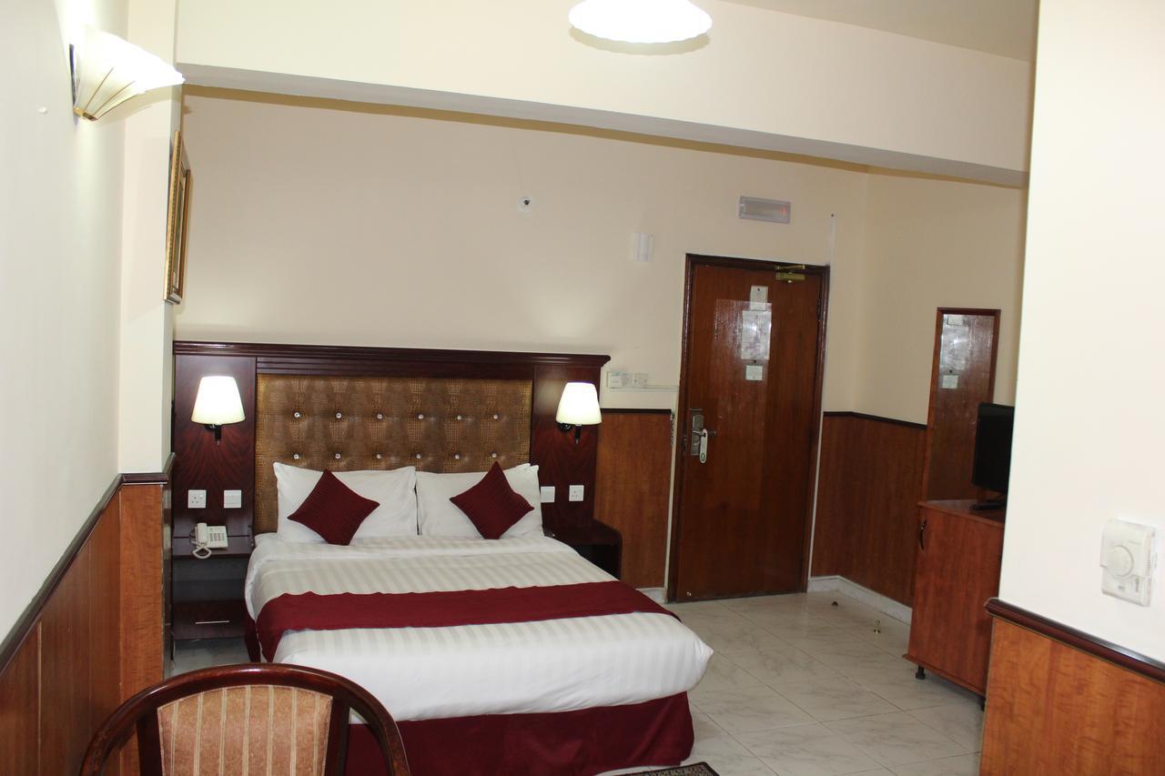 Otel Grand Nova 2*