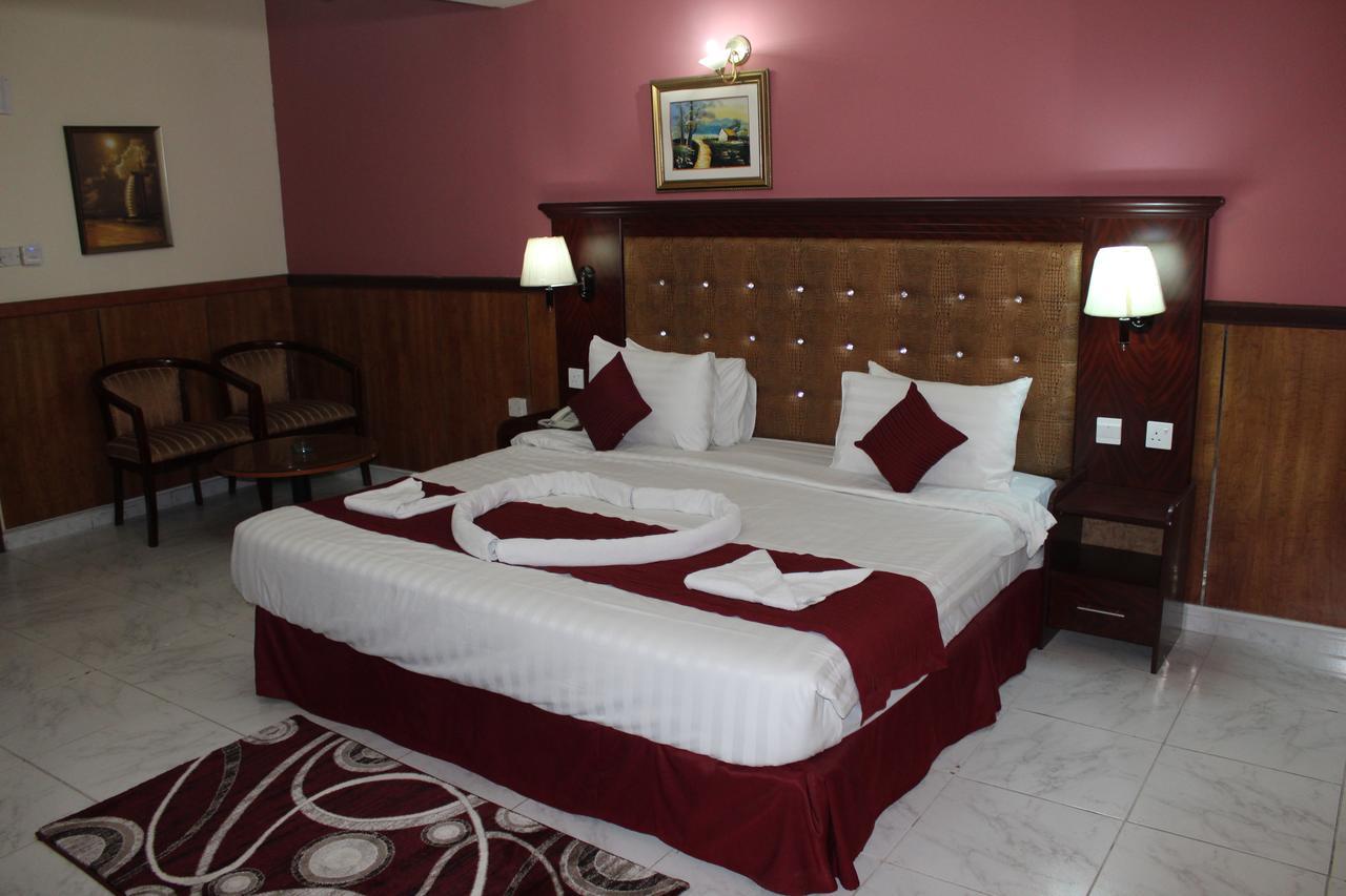Grand Nova 2* Dubai