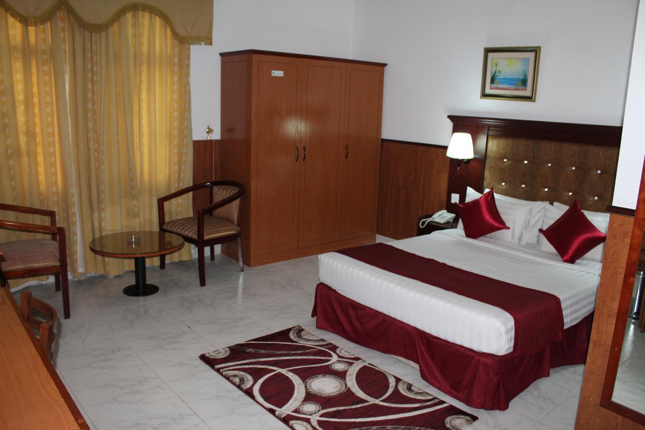Grand Nova Otel