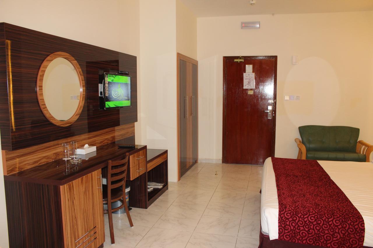 Otel Grand Nova