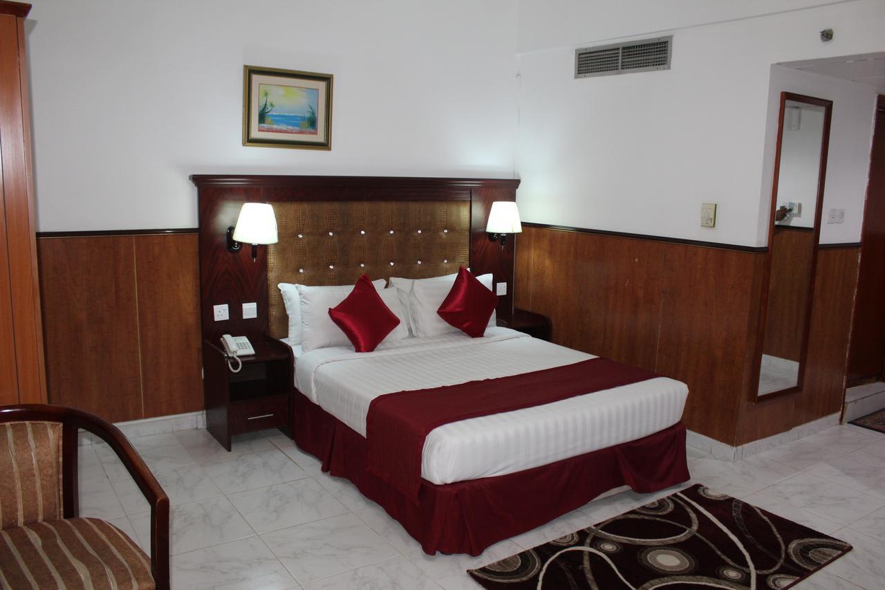 Grand Nova Otel 2*