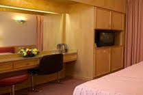 Hotel Grand Astoria