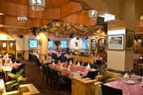 Grand Astoria 3*