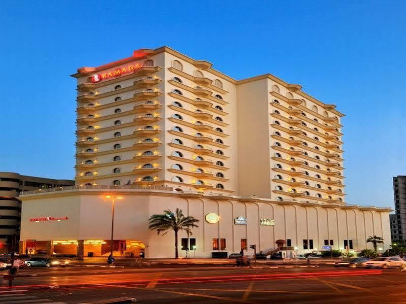 Ramada