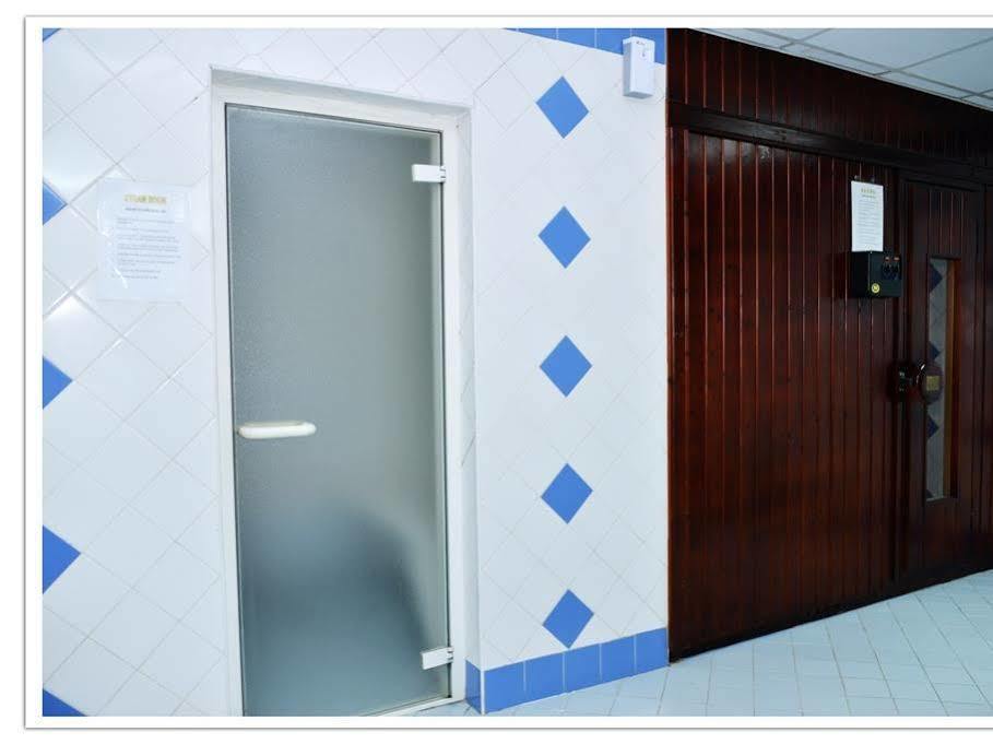 Aparthotel Desert Rose 3*