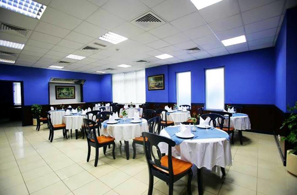 Desert Rose Aparthotel