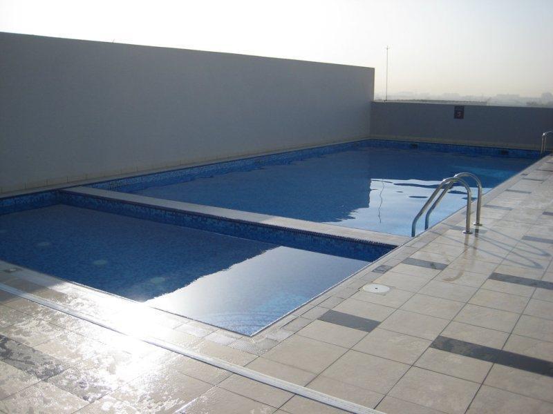 Premier International Airport 3* Dubai