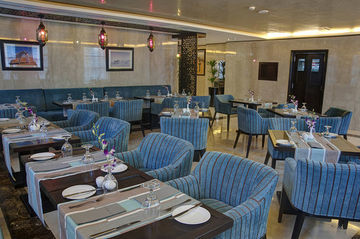 Boutique 7 And Otel 4*