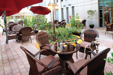 Boutique 7 And