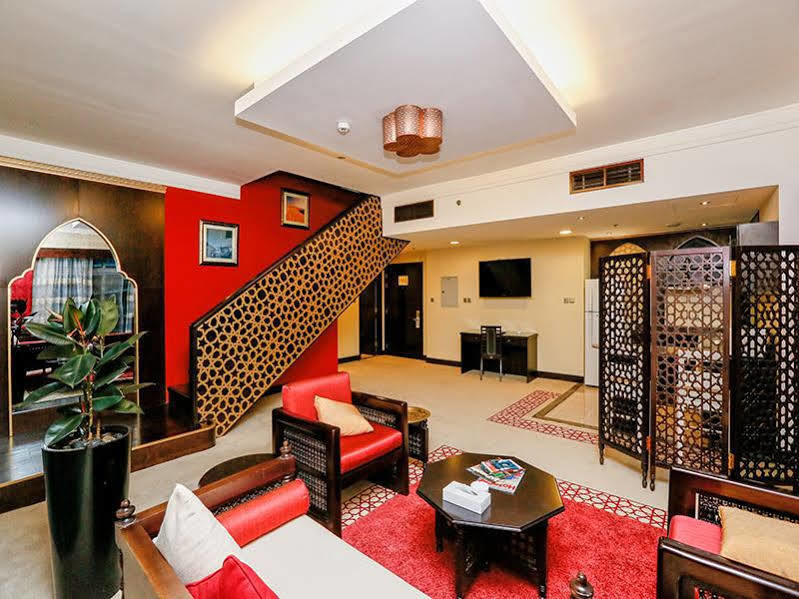 Boutique 7 And Otel 4*
