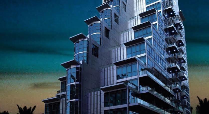 Boutique 7 And Otel 4*
