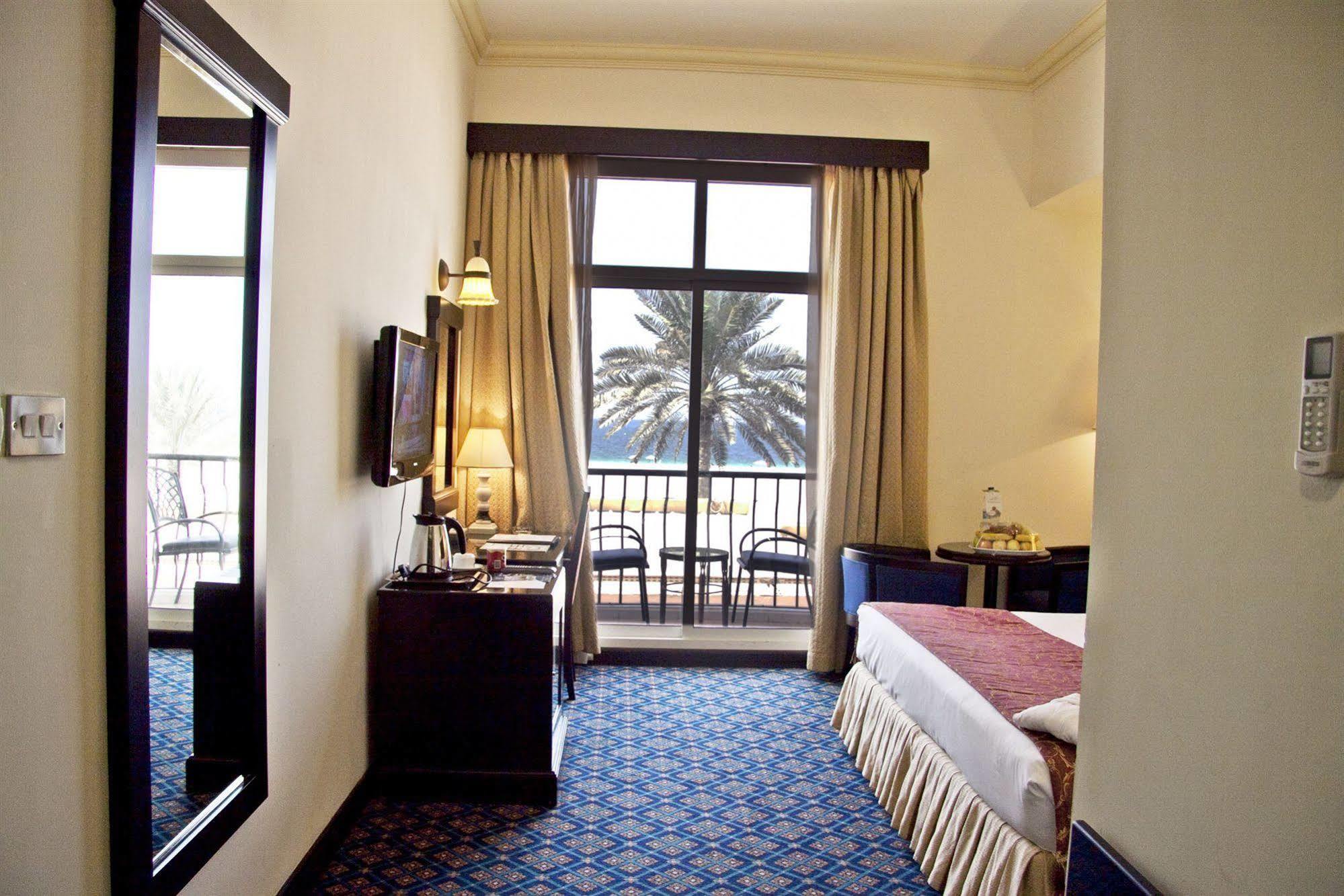 Regent 2* Dubai