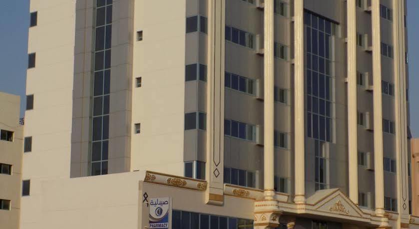 Hotel Dream Palace 3*