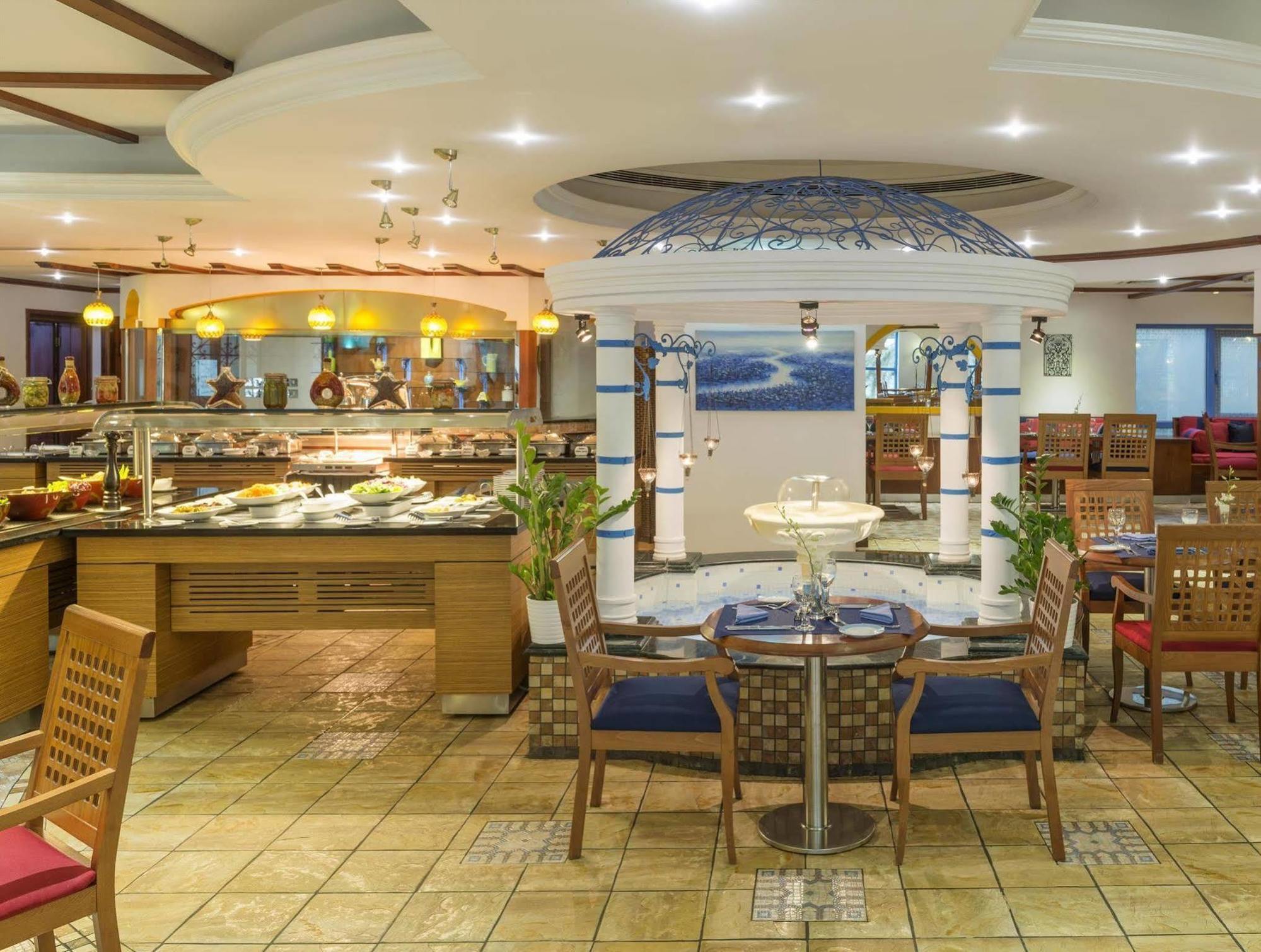 Coral Deira Otel Dubai