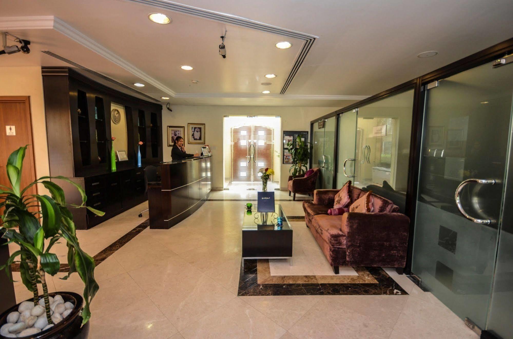 Coral Boutique Villa *