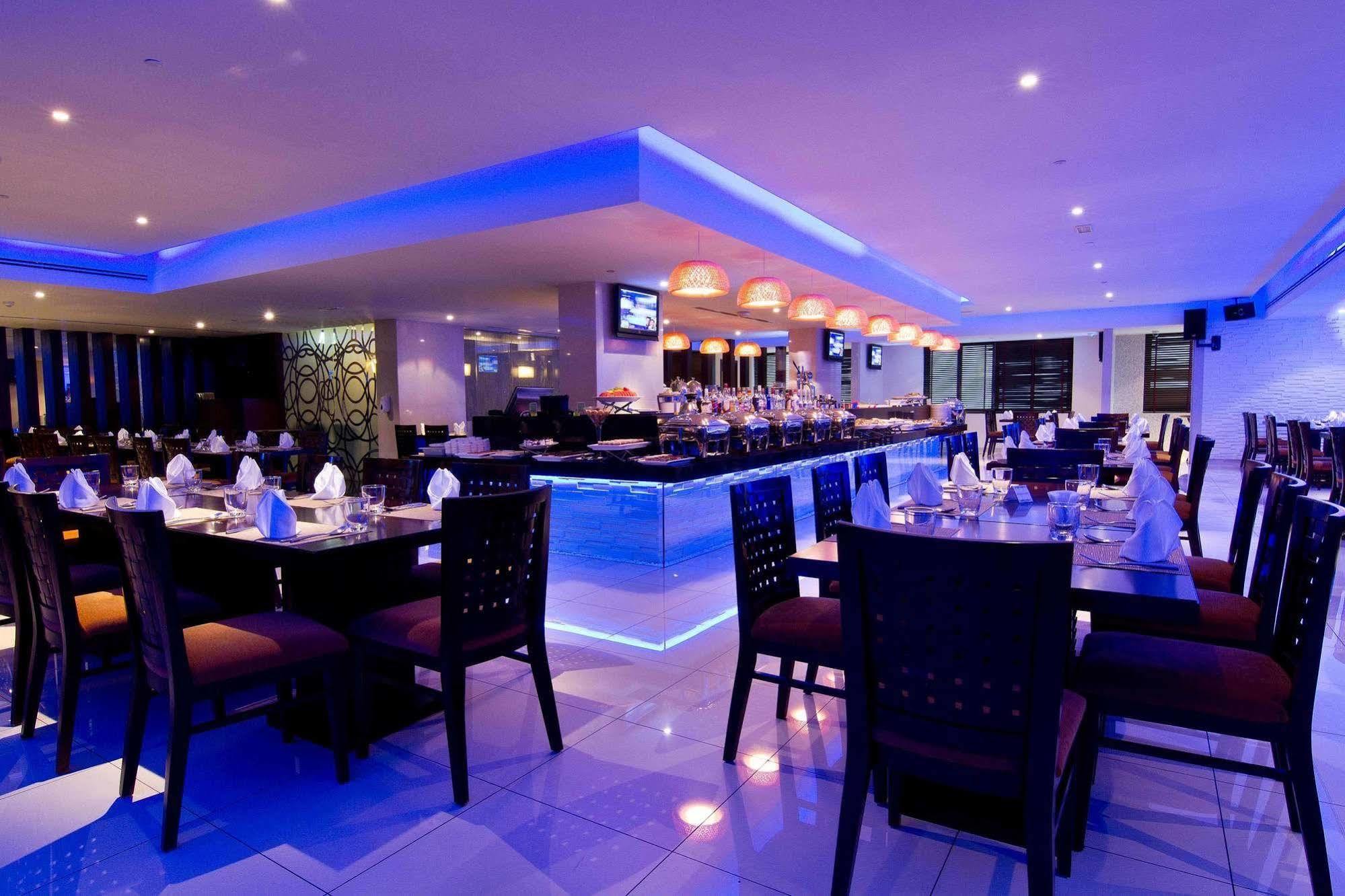 Asiana 5* Dubai