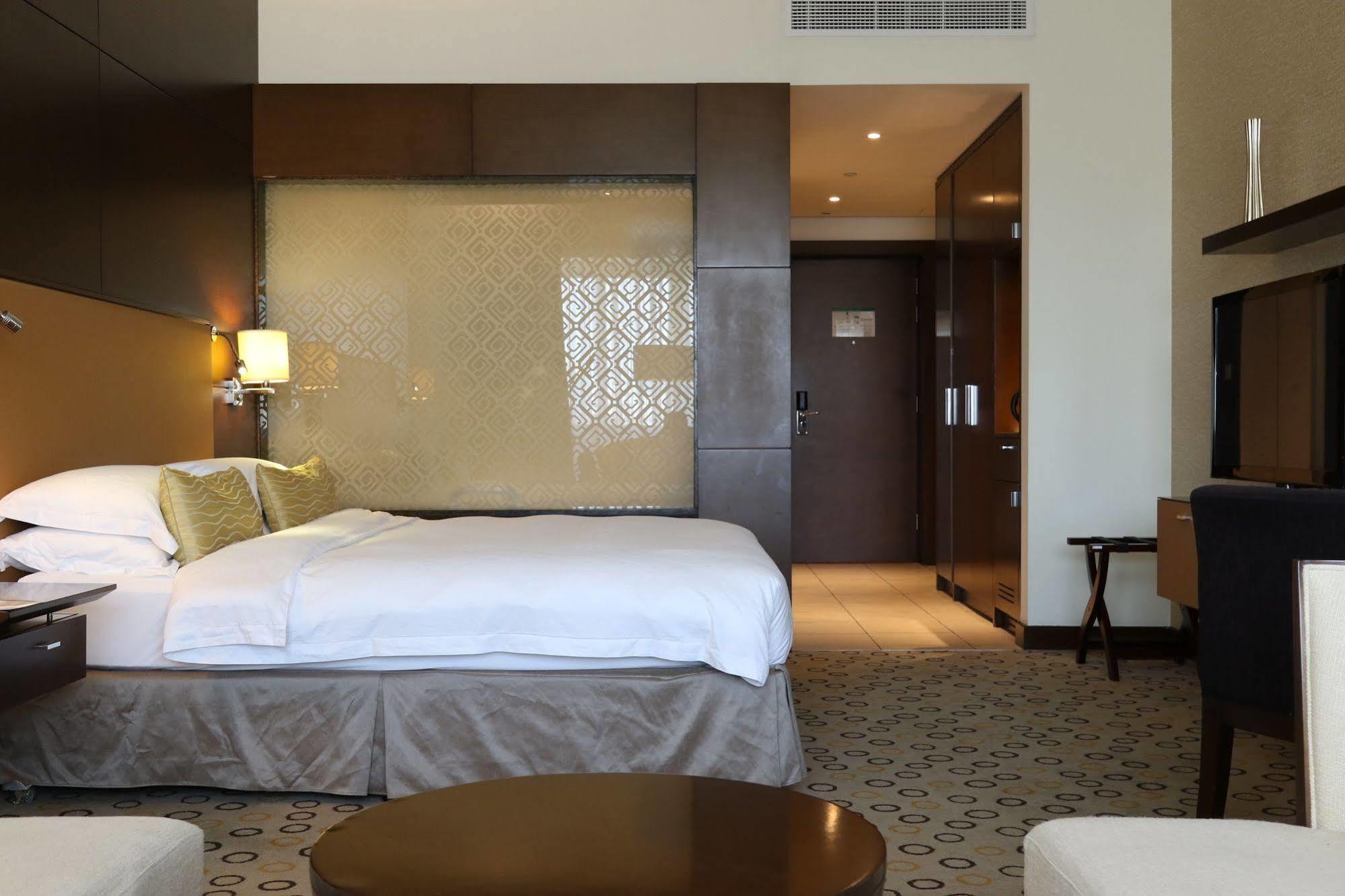 Hotel Asiana Dubai