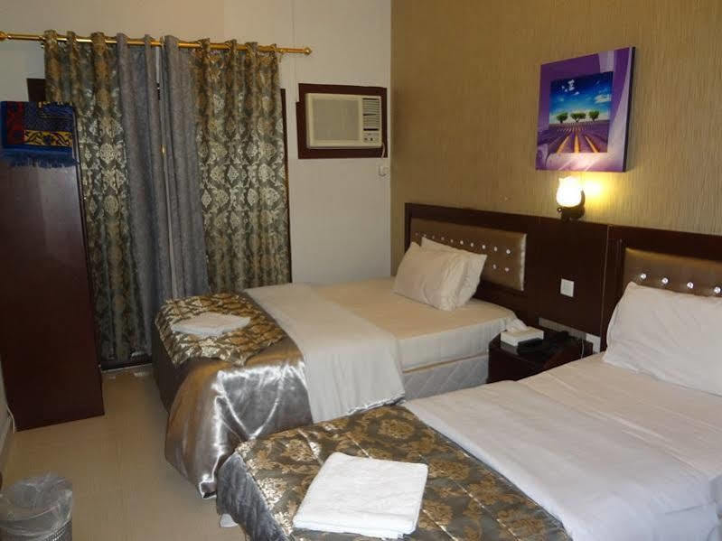 Al Sabkha Dubai