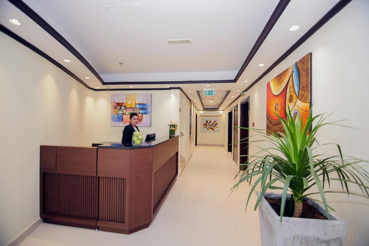 Aparthotel Dream Llc 3*
