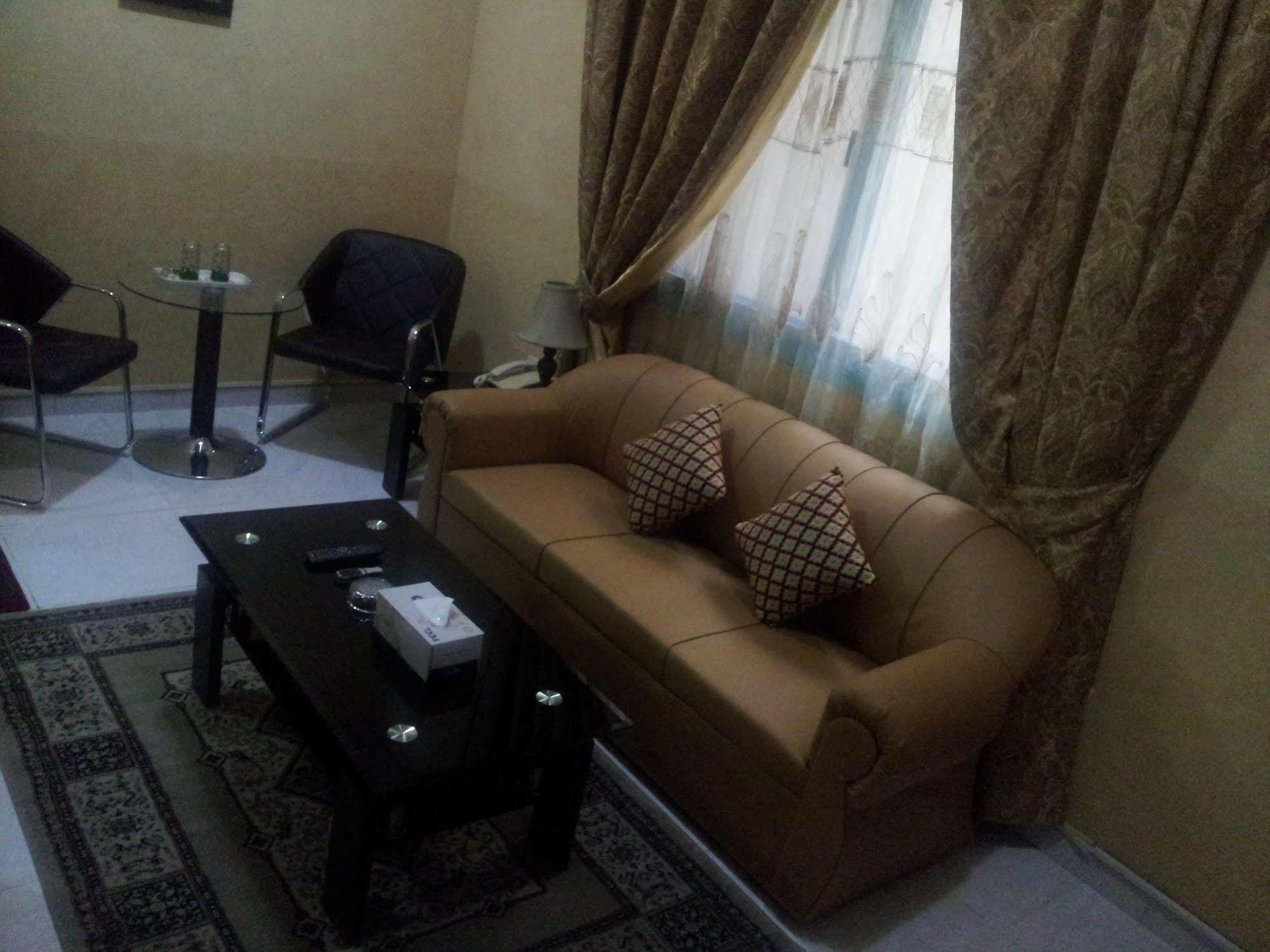 Hotel San Marino 2*